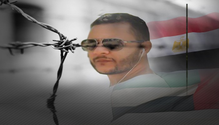 تأجيل محاكمة "مصعب عبدالعزيز" للمرة الثالثة