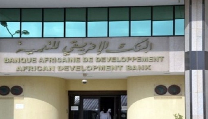 الانقلاب يقترض 500 مليون دولار من "الأفريقي للتنمية"