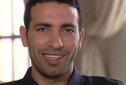 "الإداري" يلغي قرار التحفظ على أموال "أبو تريكة" .. ولجنة الحصر تطعن