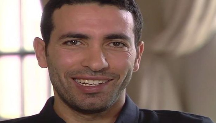 "الإداري" يلغي قرار التحفظ على أموال "أبو تريكة" .. ولجنة الحصر تطعن