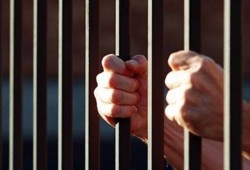 الاعتداء على طلاب ثانوي معتقلين لرفضهم خدمة القسم