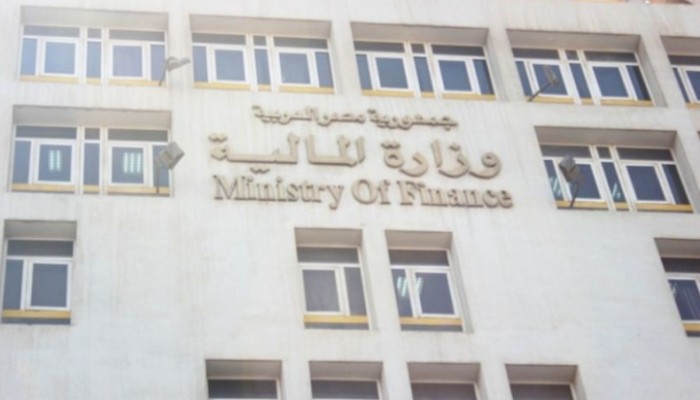 "مالية الانقلاب": 273 مليار جنيه عجز الموازنة خلال 10 أشهر