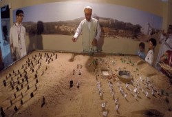 في ذكراها .. كيف تمثَّل الشيطان للكفار في "غزوة بدر" وهو مصفَّد وهي في رمضان؟