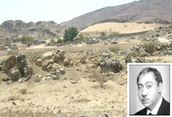 في ذكرى "بدر" .. هذا ماقاله صاحب الظلال عنها