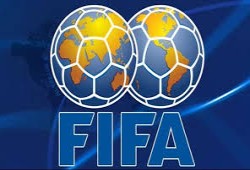 تقارير: الفيفا يعتمد تصنيف يونيو فى قرعة تصفيات أفريقيا المونديالية