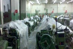 الصناعات الهندسية: إغلاق مئات المصانع