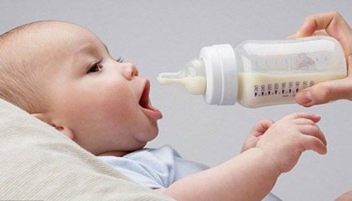 دراسة حديثة تكشف فوائد جديدة للرضاعة الطبيعية للأطفال