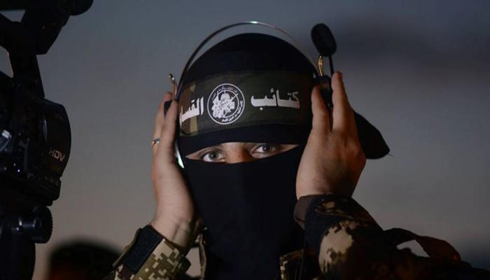 خوفاً من "رجال الأنفاق".. الاحتلال يعتمد نظام إنذار جديد