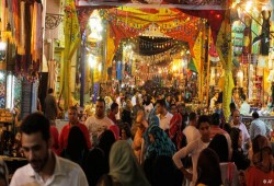 رمضان الحالي لن يتكرر إلا بعد 25 عامًا