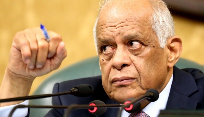 فضيحة "العضو الواحد في برلمان العسكر" يكلف ميزانية الدولة 28ألف جنية بإجمالي16 مليون شهرياً