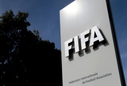 تعرف على أسباب قرار الفيفا إبقاء مصر في التصنيف الثاني من جديد