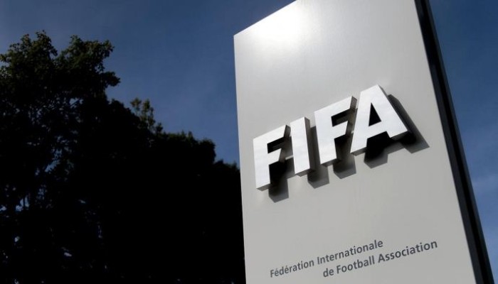 تعرف على أسباب قرار الفيفا إبقاء مصر في التصنيف الثاني من جديد