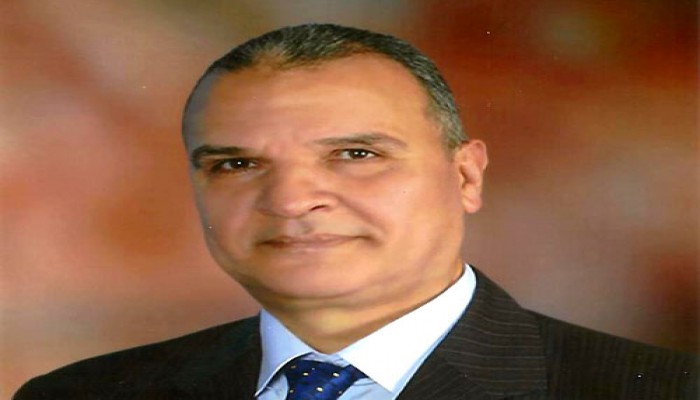 المسؤولية تكليف... لا تشريف