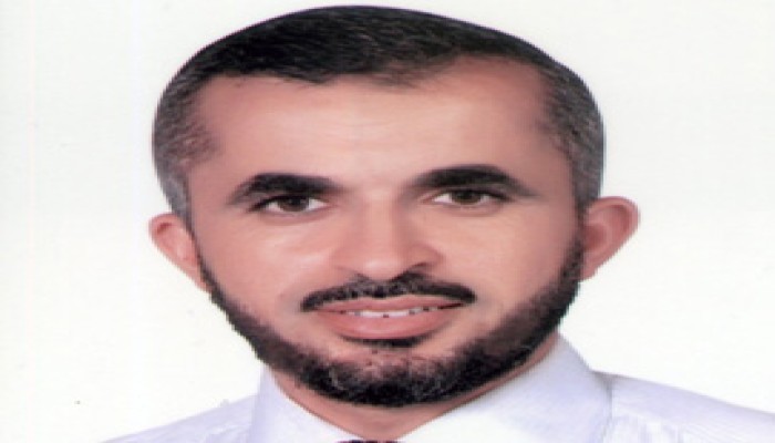 مجرمي السلطة والهلاك المتوقع