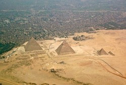 أخبار الطقس ودرجات الحرارة اليوم الجمعة