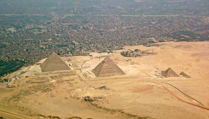 أخبار الطقس ودرجات الحرارة اليوم الجمعة