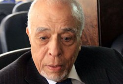 سفير مصر السابق بالرياض يقترح تقاسم "تيران وصنافير" بين مصر والسعودية