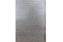 شهادة من أحد الطلاب المعتدى عليهم في ترحيلة الطلبة من سجن الحضرة لسجن برج العرب
