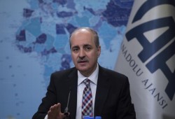 نبوءة الأتراك في بريطانيا والاتحاد الأوروبي تبدأ في التحقق بعد شهر واحد فقط!