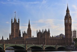 البريطانيون في طريقهم لإعادة الاستفتاء على الخروج من "الأوروبي" أو بقاء لندن في الاتحاد