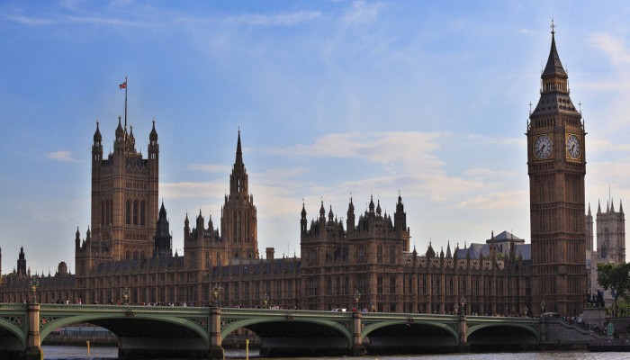 البريطانيون في طريقهم لإعادة الاستفتاء على الخروج من "الأوروبي" أو بقاء لندن في الاتحاد