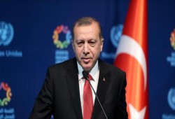 أردوغان: دول أخرى ستغادر أوروبا