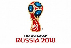 جدول مباريات منتخب مصر في تصفيات "روسيا 2018"