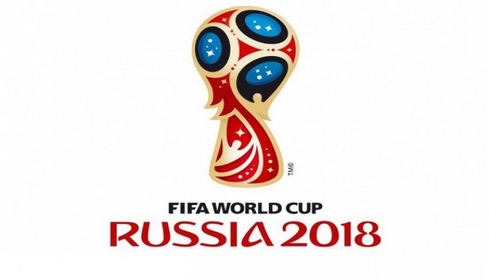 جدول مباريات منتخب مصر في تصفيات "روسيا 2018"