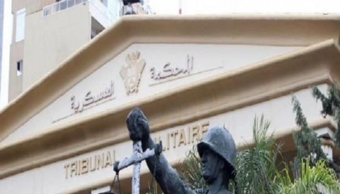 معتقلون بالإسكندرية يمتنعون عن حضور المحاكمة والأمن يحتجزهم بـ"الترحيلات" (فيديو)