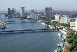 غدا..الطقس معتدل على السواحل الشمالية شديد الحرارة على باقى الأنحاء