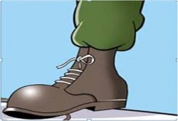 "عدالة الانقلاب": 35 ألف جنيه لأسر العسكريين و120 فقط للمواطنين