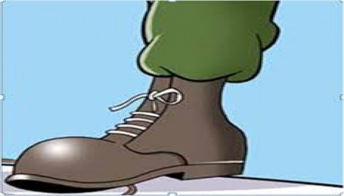 "عدالة الانقلاب": 35 ألف جنيه لأسر العسكريين و120 فقط للمواطنين