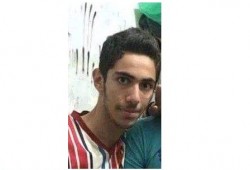 "التنسيقية للحقوق": سجن طنطا زوَّر تقريرًا طبيًّا لمعتقل ورفض علاجه