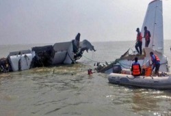 الجارديان : مصر فشلت في إصلاح الصندوقين الأسودين .. وسيرسلان لفرنسا