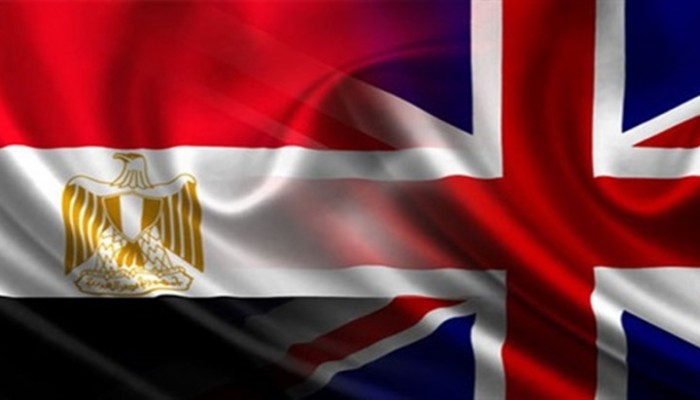 هل أصابت "لعنة تأييد الانقلاب بمصر" أوروبا بالتفكك؟