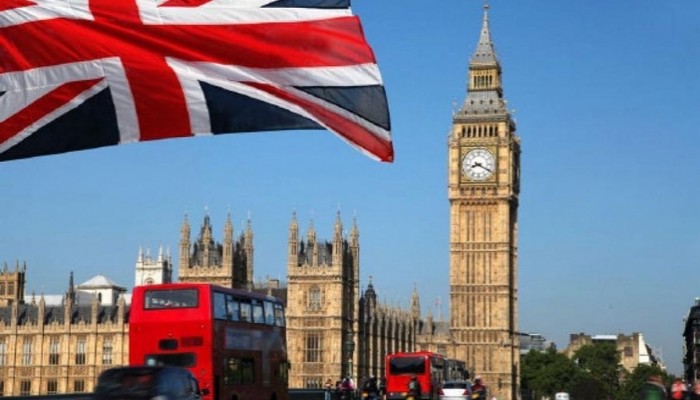 البريطانيون يخسرون 7 مزايا سريعة عقب خروجهم من الاتحاد الأوروبي