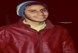 احتجاجات واسعة بـ ليمان 440 بوادي النطرون نتيجة ضرب وسحل طالب ثانوي