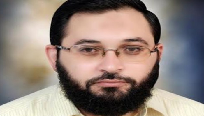 إلى مثقفي مواقع التواصل الاجتماعي