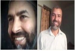 حملة مداهمات بالشرقية واعتقال محامٍ ومدرس أزهري