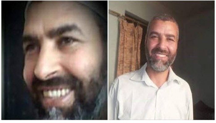 حملة مداهمات بالشرقية واعتقال محامٍ ومدرس أزهري