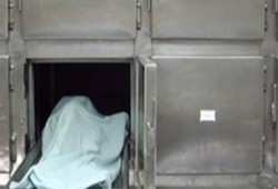 مصرع أب وإصابة نجله في حادث تصادم في الدقهلية