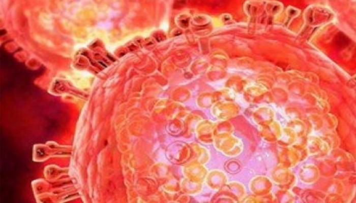 مجلة أمريكية تكشف عن أحدث دواء لعلاج مرض الإيدز