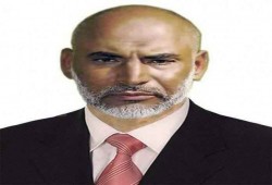 تدهور صحة "موجه" سيناوي داخل محبسه بالإسماعيلية