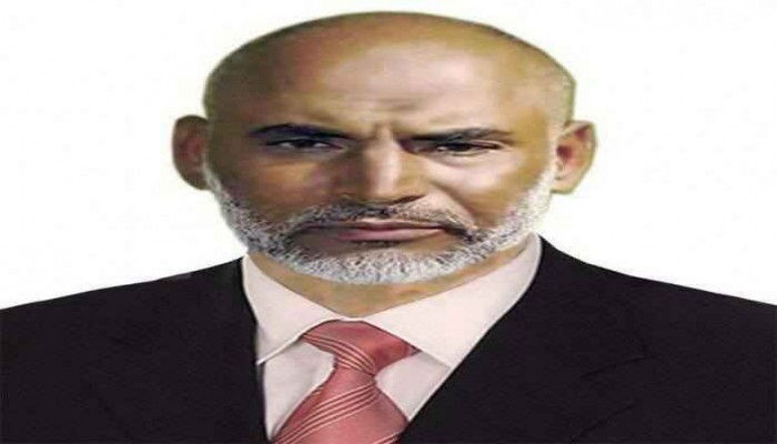 تدهور صحة "موجه" سيناوي داخل محبسه بالإسماعيلية