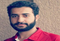 مليشيات الانقلاب تواصل الاعتقالات بعدة مدن بالشرقية