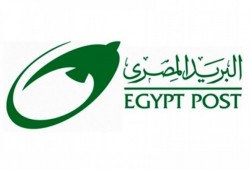 سرقة 7.2 مليون جنيه من مكتب بريد إيتاي البارود