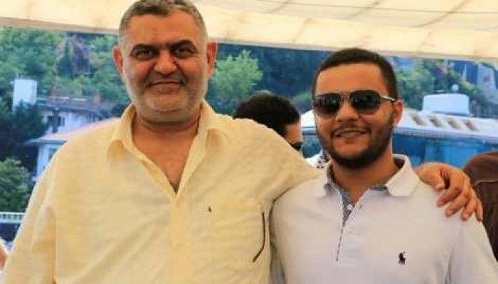 الإمارات تحكم على نجل مستشار الرئيس بالسجن 3 أعوام