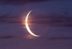 معهد الفلك: أول أيام عيد الفطر الأربعاء 6 يوليو المقبل فلكيًا.. ورمضان 30 يومًا