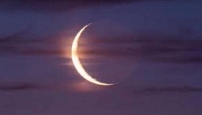 معهد الفلك: أول أيام عيد الفطر الأربعاء 6 يوليو المقبل فلكيًا.. ورمضان 30 يومًا