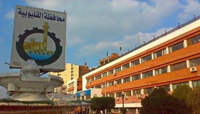 أهالي طابا ببنها يشكون من انقطاع الكهرباء.. وسط تجاهل تام من مسئولي الانقلاب